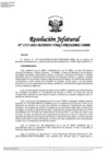 Vista preliminar de documento RJ n. 1755-2023-MINEDU-VMGI-PRONABEC-OBBE