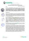 Vista preliminar de documento RESOLUCION DE GERENCIA N° 0389-2023-MPH-GM