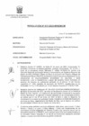 Vista preliminar de documento RESOLUCION N° 817-2023-MINEM-CM