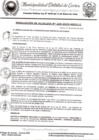 Vista preliminar de documento Resolución de Alcaldia N°229-2023-A-MDCC-C