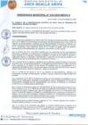 Vista preliminar de documento OM N° 015-2023 MDAH-A