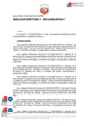 Vista preliminar de documento RESOLUCION DIRECTORAL-000145-2023-MTPE_4_11