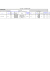 Vista preliminar de documento Anexo - 8va Inclusion PAC 2023