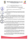 Vista preliminar de documento Resolución de Gerencia Municipal N° 029-2023-GM-ML
