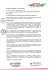 Vista preliminar de documento ACUERDO DE CONCEJO N° 082-2023-MDSJL