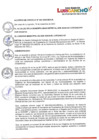 Vista preliminar de documento ACUERDO DE CONCEJO N° 084-2023-MDSJL
