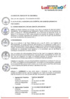 Vista preliminar de documento ACUERDO DE CONCEJO N° 081-2023-MDSJL