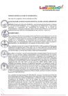 Vista preliminar de documento RESOLUCIÓN DE ALCALDÍA Nº 825-2023-A-MDSJL