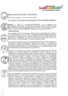 Vista preliminar de documento RESOLUCIÓN DE ALCALDÍA Nº 755-2023-A-MDSJL