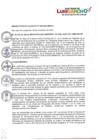 Vista preliminar de documento RESOLUCIÓN DE ALCALDÍA Nº 822-2023-A-MDSJL