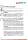 Vista preliminar de documento RESOLUCIÓN DE ALCALDÍA Nº 833-2023-A-MDSJL