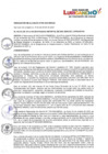 Vista preliminar de documento RESOLUCIÓN DE ALCALDÍA Nº 836-2023-A-MDSJL