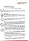 Vista preliminar de documento RESOLUCIÓN DE ALCALDÍA Nº 831-2023-A-MDSJL