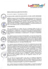 Vista preliminar de documento RESOLUCIÓN DE ALCALDÍA Nº 835-2023-A-MDSJL