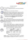 Vista preliminar de documento Ordenanza N°457-2023-MDSJL