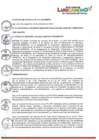 Vista preliminar de documento ACUERDO DE CONCEJO N° 077-2023-MDSJL
