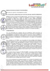 Vista preliminar de documento RESOLUCIÓN DE ALCALDÍA Nº 832-2023-A-MDSJL