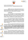Vista preliminar de documento RESOLUCION JEFATURAL-000306-2023-JEF INDECI