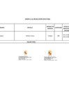 Vista preliminar de documento ANEXO RJ _ CONTRANS_palletFF F 