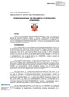 Vista preliminar de documento RESOLUCION-000157-2023-OGA