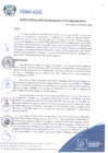 Vista preliminar de documento RESOLUCION DE GERENCIA MUNICIPAL N°050-2023-GM-MDCA