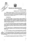 Vista preliminar de documento RA 789-2023