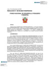 Vista preliminar de documento RESOLUCION-000156-2023-OGA