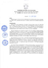 Vista preliminar de documento RDRS_2021_0186