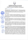 Vista preliminar de documento RDRS_2021_0198