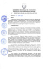 Vista preliminar de documento RDRS_2021_0187