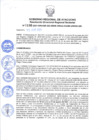 Vista preliminar de documento RDRS_2021_0196