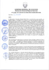 Vista preliminar de documento RDRS_2021_0194