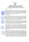 Vista preliminar de documento RDRS_2021_0193