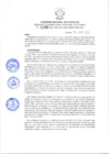 Vista preliminar de documento RDRS_2021_0189