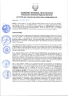 Vista preliminar de documento RDRS_2021_0191
