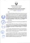 Vista preliminar de documento RDRS_2021_0190