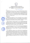 Vista preliminar de documento RDRS_2021_0188