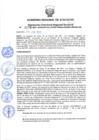 Vista preliminar de documento RDRS_2021_0179