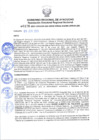 Vista preliminar de documento RDRS_2021_0176