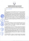 Vista preliminar de documento RDRS_2021_0174