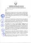 Vista preliminar de documento RDRS_2021_0173