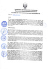 Vista preliminar de documento RDRS_2021_0169