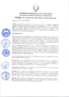 Vista preliminar de documento RDRS_2021_0165