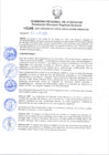 Vista preliminar de documento RDRS_2021_0166