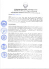 Vista preliminar de documento RDRS_2021_0162