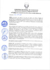 Vista preliminar de documento RDRS_2021_0163