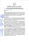 Vista preliminar de documento RDRS_2021_0161