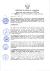 Vista preliminar de documento RDRS_2021_0160