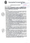Vista preliminar de documento om_121223