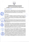 Vista preliminar de documento RDRS_2021_0156